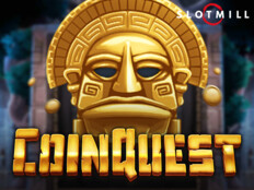 Windiggers casino. Hz.yusuf oyuncuları.43